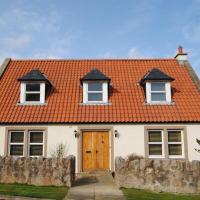 Orchard Cottage-spacious cottage in rural setting