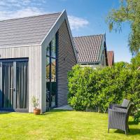 Beautiful Home In Bergen With Wifi And 2 Bedrooms