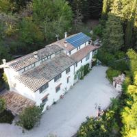 Bed and breakfast Il Governatore