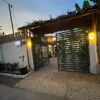 La Maison Guesthouse, Hotel in Manlocahoc