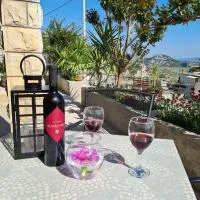 Apartman Roza 2, hótel í Ploče