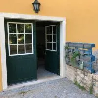 Quinta do Casal da Bica, hotel a Casal da Bica