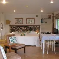 Aimeo Cottage – hotel w mieście Russell