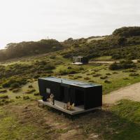 CABN Kangaroo Island