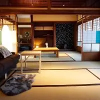 Okatei - Vacation STAY 35463v, hotel a Fuchisaki