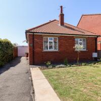 Field Cottage