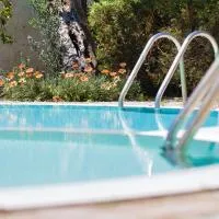 Hotel Sporting, hotel u gradu Vasto