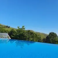 Quinta de Cerdeiró, Hotel in Mões