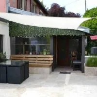 Maison 9 km Disneyland 30 min Paris، فندق في Esbly