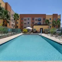 WaterWalk Extended Stay by Wyndham Phoenix N Happy Valley, hotel v destinácii Phoenix