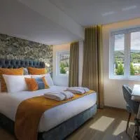 A Tendinha - Guest House, Hotel in Peso da Régua