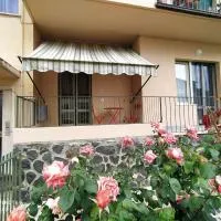 casa Palmira – hotel w mieście Orvieto