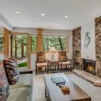 Laurelwood Condominiums 303, hotel in Snowmass Village