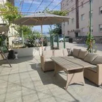 Apartman Noel Knin, viešbutis mieste Kninas