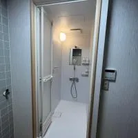 Fukuro no Oyado Shinkan - Vacation STAY 59589v – hotel w mieście Fuefuki