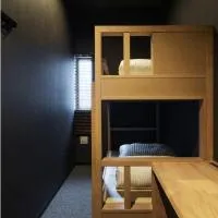 9 C Hotel Asahikawa - Vacation STAY 58441v, hotel en Asahikawa
