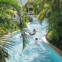 Cloister at The Boca Raton, hotel en Boca Raton