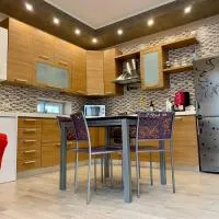 Appartamento La Casa di Anna, hotel en San Severo