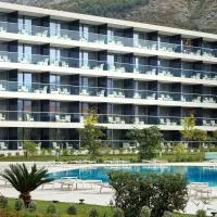 Mlini में, होटल Sheraton Dubrovnik Riviera Hotel