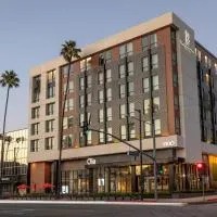 The Glenmark, Glendale, a Tribute Portfolio Hotel, готель у місті Глендейл