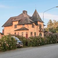 Awesome Home In Lindesberg With Wifi And 4 Bedrooms