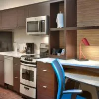 TownePlace Suites by Marriott Clovis, hotel a Clovis