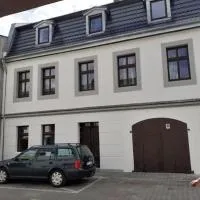 Sieraków - Kraina 100 Jezior, hôtel à Sieraków
