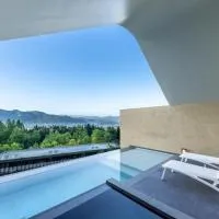 ENOWA, Hotel in Yufu