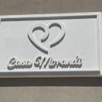 Casa Morandi MARE