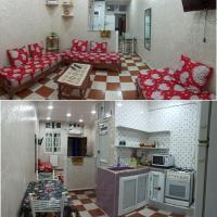 residhome, hotel near Setif Airport - QSF, Sétif