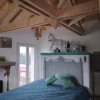 viarhona, hotel a Montélimar