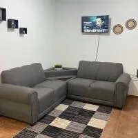 Excellent Location North of the city Guaymas Sonora, хотел в Гуаймас