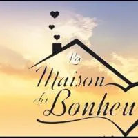 La maison du bonheur, hotel i Celavisa