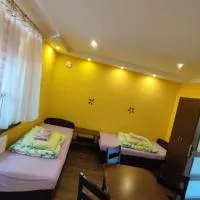 NOCLEGI ELA, hotel sa Sieradz