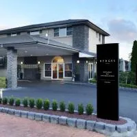 Rydges Armidale, hotel a Armidale