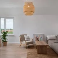 Viesnīca MARIS Apartment pilsētā Smoković