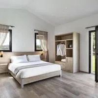 Uddastri Retreat, hotell sihtkohas Arzachena