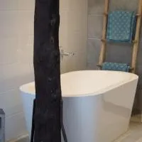 Schaapskooi, Hotel in Dwingeloo