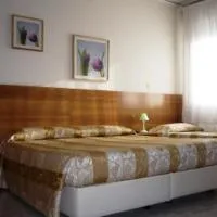 Hotel Sport, khách sạn ở Portogruaro