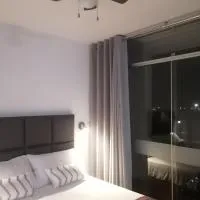 Casa Yuraq Hotel Boutique, hôtel à Chincha Alta