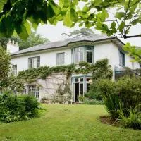 ASHLEY COURT, hotel u gradu 'Tiverton'