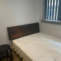 1 bed Apartment in Whitechapel