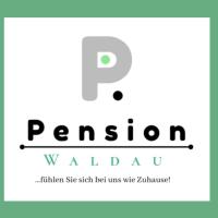 Pension Waldau, hotel em Waldau, Kassel