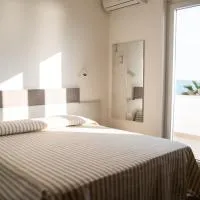 Blu Hotel, hótel í Pontecagnano