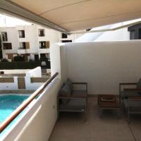 Elvira Home San Gines AQ-104