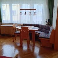 Vintage Apartment, hotel in Gries, Graz
