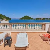Apartman Robi, hotel v destinaci Prožura
