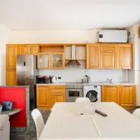 Rozzano Humanitas Forum IEO, hotel u gradu Rocano
