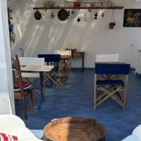 A' BITTA, khách sạn ở Favignana