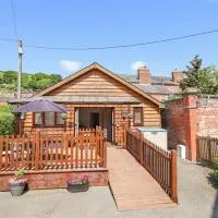 Varley Villa, hotel u gradu 'Newtown'